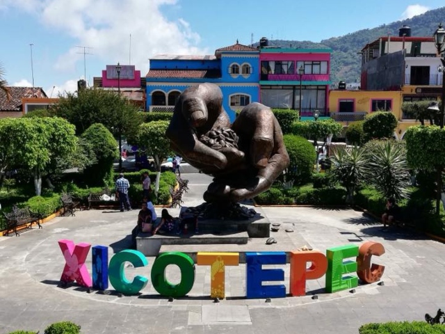 Qué hacer en Xicotepec Pueblo Mágico? Turismo - puebleandoando.com